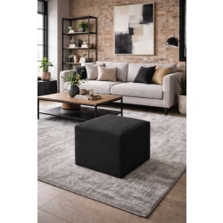 Pufa do siedzenia PU-1